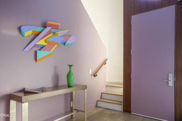 2266 Panorama Ter, Los Angeles, CA 90039 - photo 23