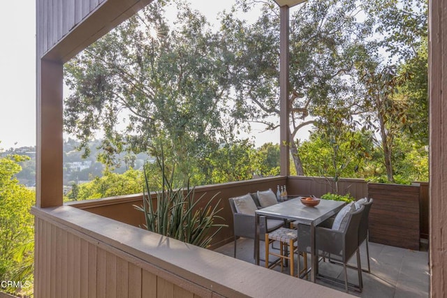 2266 Panorama Ter, Los Angeles, CA 90039 - photo 7