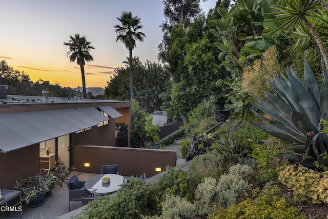 2266 Panorama Ter, Los Angeles, CA 90039 - photo 41