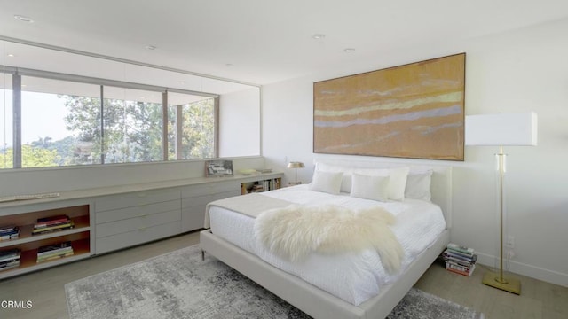 2266 Panorama Ter, Los Angeles, CA 90039 - photo 28