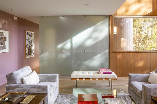 2266 Panorama Ter, Los Angeles, CA 90039 - photo 10
