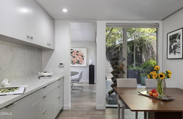 2266 Panorama Ter, Los Angeles, CA 90039 - photo 15