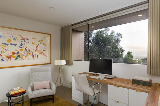 2266 Panorama Ter, Los Angeles, CA 90039 - photo 35