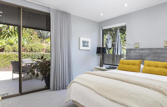 2266 Panorama Ter, Los Angeles, CA 90039 - photo 37
