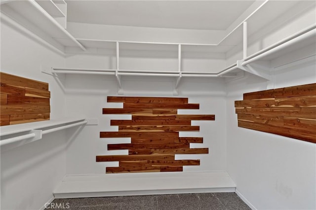 779 Via Sierra Nevada, Riverside, CA 92507 - walk in closet with carpet flooring