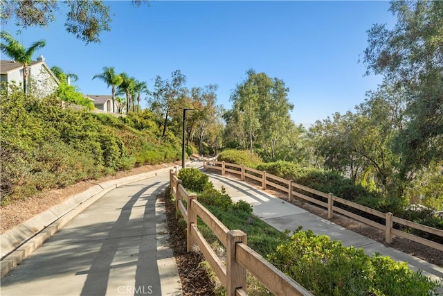 27545 Wellsley Way, Valencia, CA 91354 - view of property's community