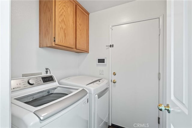 27545 Wellsley Way, Valencia, CA 91354 - washroom with cabinet space and washer and dryer