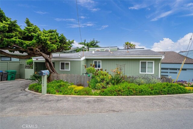 5249 Nottingham Dr, Cambria, CA 93428 - photo 32