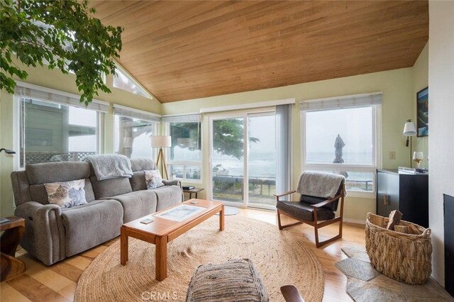 5249 Nottingham Dr, Cambria, CA 93428 - photo 17