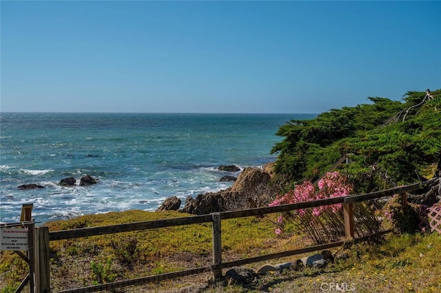 5249 Nottingham Dr, Cambria, CA 93428 - photo 37