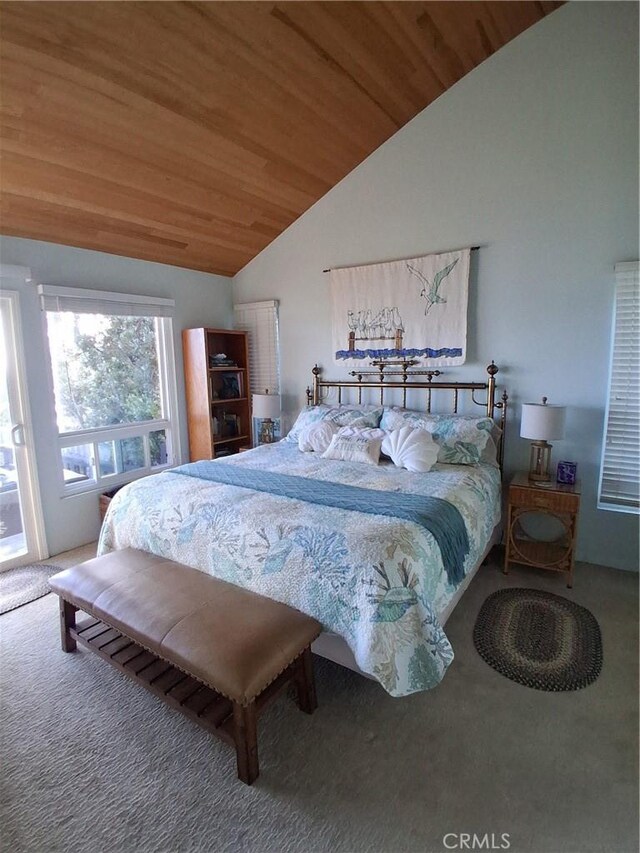 5249 Nottingham Dr, Cambria, CA 93428 - photo 8