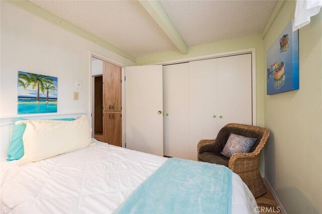 5249 Nottingham Dr, Cambria, CA 93428 - photo 28