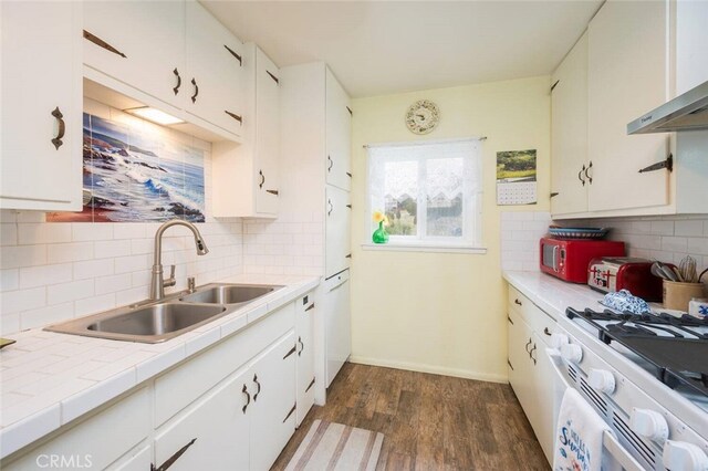 5249 Nottingham Dr, Cambria, CA 93428 - photo 23