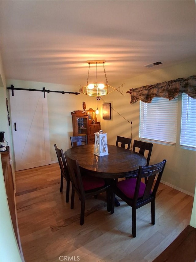 5249 Nottingham Dr, Cambria, CA 93428 - photo 7