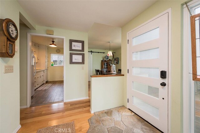 5249 Nottingham Dr, Cambria, CA 93428 - photo 26