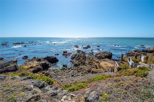 5249 Nottingham Dr, Cambria, CA 93428 - photo 35