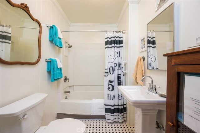 5249 Nottingham Dr, Cambria, CA 93428 - photo 29