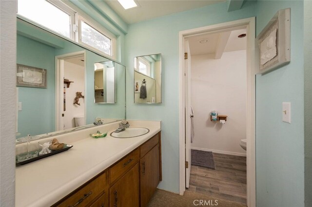 5249 Nottingham Dr, Cambria, CA 93428 - photo 30