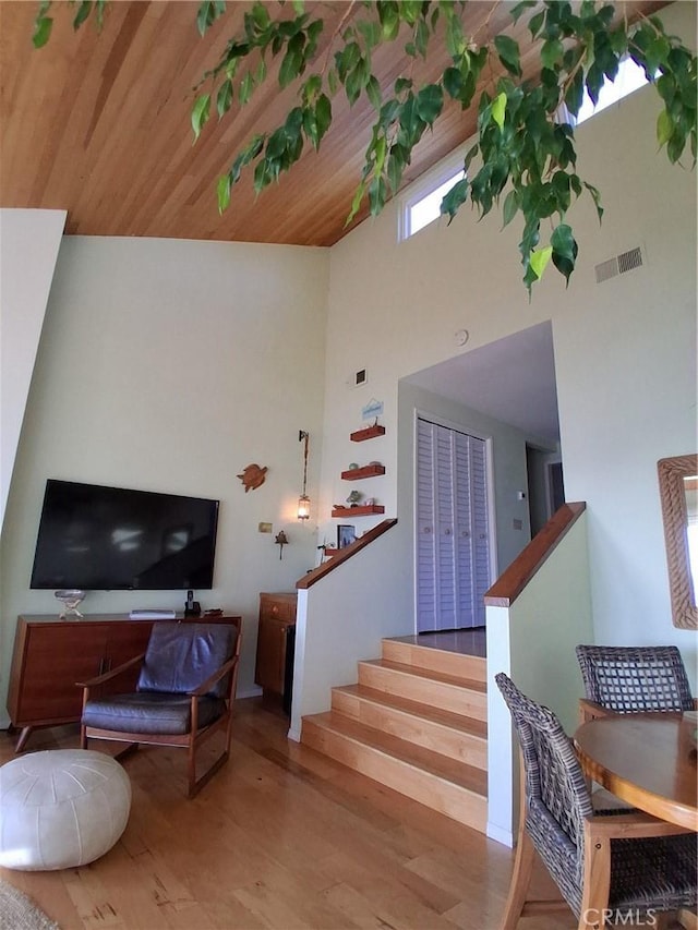 5249 Nottingham Dr, Cambria, CA 93428 - photo 4