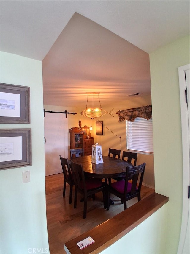 5249 Nottingham Dr, Cambria, CA 93428 - photo 6