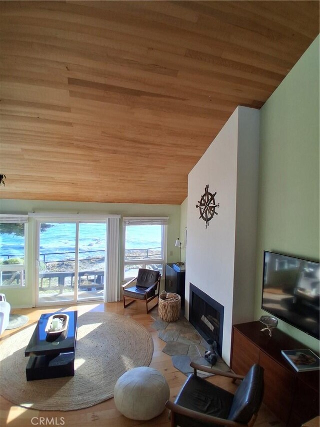 5249 Nottingham Dr, Cambria, CA 93428 - photo 11