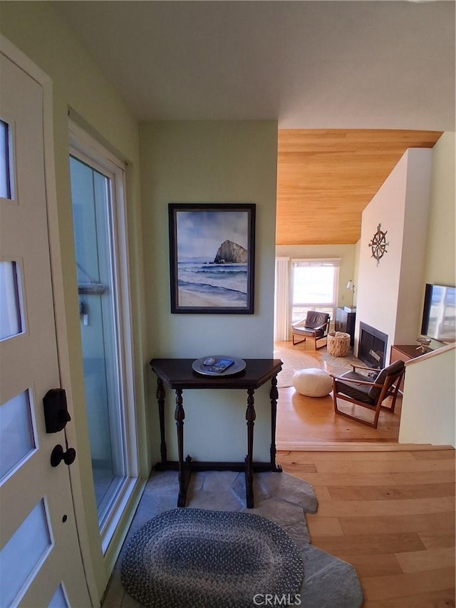 5249 Nottingham Dr, Cambria, CA 93428 - photo 5