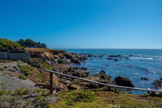 5249 Nottingham Dr, Cambria, CA 93428 - photo 34