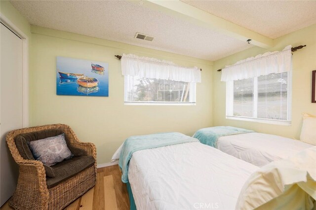 5249 Nottingham Dr, Cambria, CA 93428 - photo 16