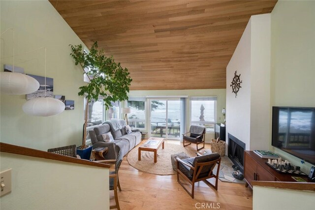 5249 Nottingham Dr, Cambria, CA 93428 - photo 13