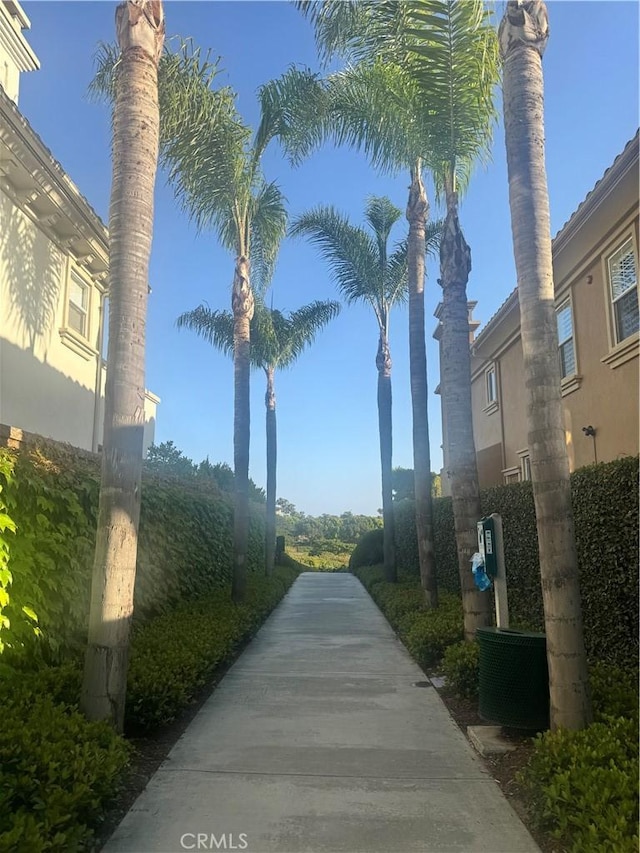 38 San Raphael, Dana Point, CA 92629 - view of community