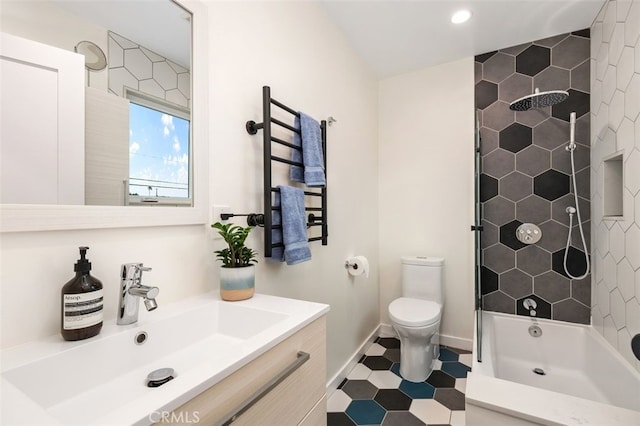 21225 Kent Ave, Torrance, CA 90503 - photo 11