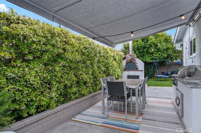 21225 Kent Ave, Torrance, CA 90503 - photo 18