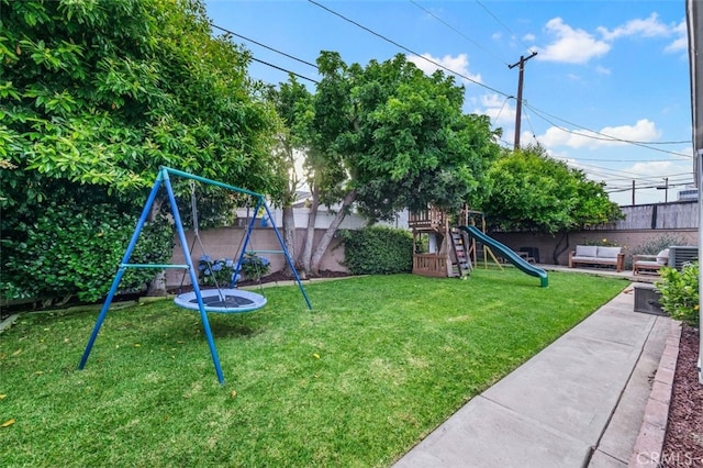 21225 Kent Ave, Torrance, CA 90503 - photo 20