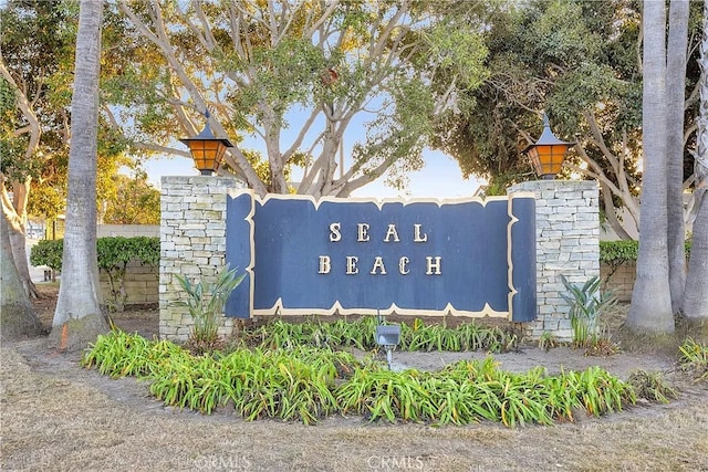 41 Riversea, Seal Beach, CA 90740