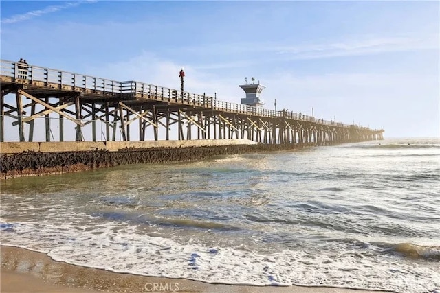 41 Riversea, Seal Beach, CA 90740