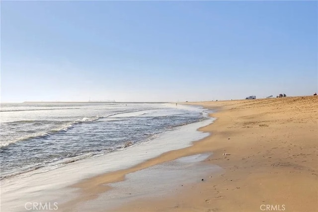 41 Riversea, Seal Beach, CA 90740