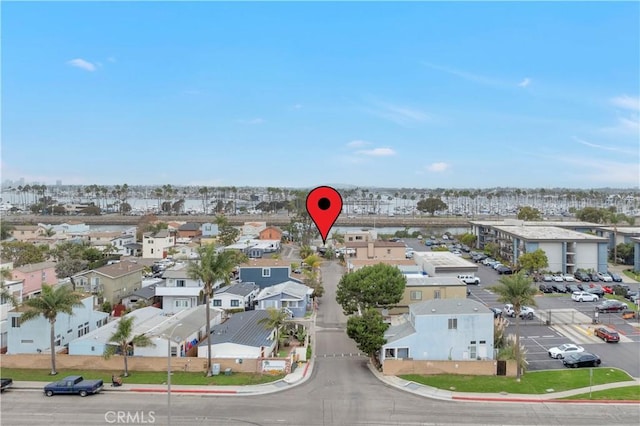 41 Riversea, Seal Beach, CA 90740