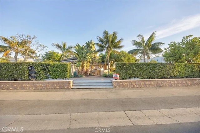 41 Riversea, Seal Beach, CA 90740