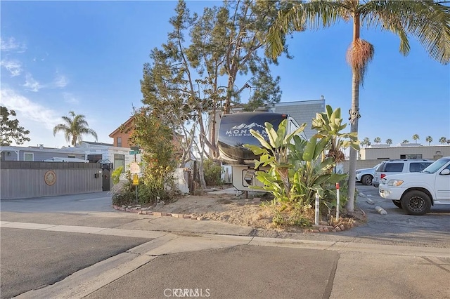 41 Riversea, Seal Beach, CA 90740