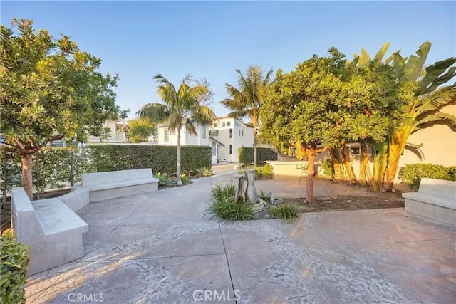 41 Riversea, Seal Beach, CA 90740