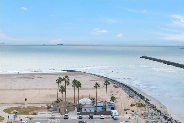 41 Riversea, Seal Beach, CA 90740