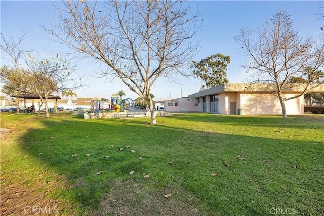 41 Riversea, Seal Beach, CA 90740