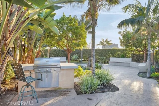 41 Riversea, Seal Beach, CA 90740
