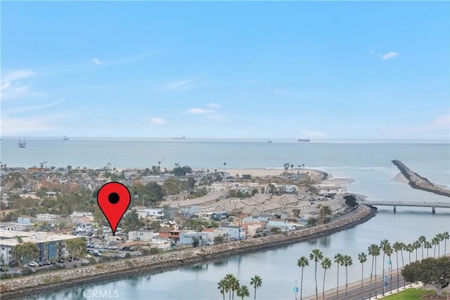 41 Riversea, Seal Beach, CA 90740