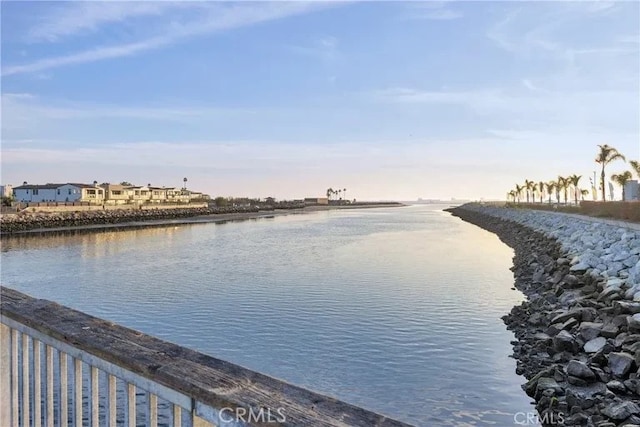 41 Riversea, Seal Beach, CA 90740