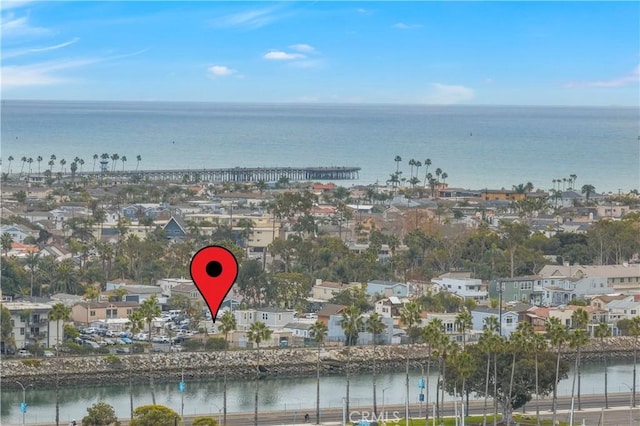 41 Riversea, Seal Beach, CA 90740