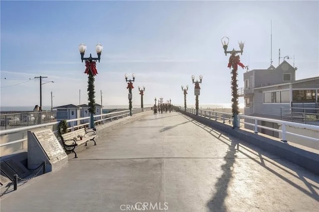 41 Riversea, Seal Beach, CA 90740