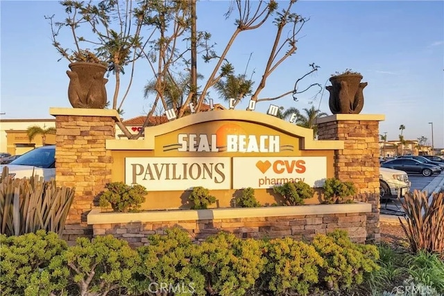 41 Riversea, Seal Beach, CA 90740