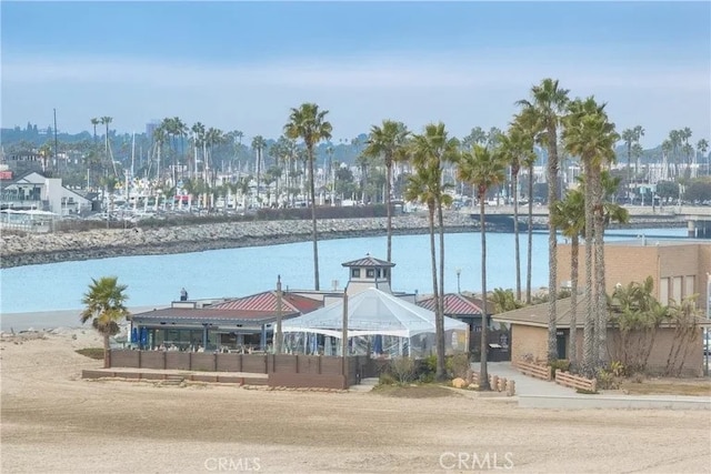 41 Riversea, Seal Beach, CA 90740