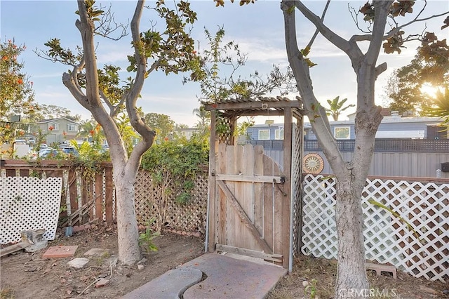 41 Riversea, Seal Beach, CA 90740